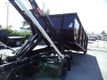 2023 Chevrolet SILVERADO 6500HD 14FT SWITCH-N-GO..ROLLOFF TRUCK SYSTEM WITH CONTAINER.. - 22632650 - 28