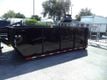 2023 Chevrolet SILVERADO 6500HD 14FT SWITCH-N-GO..ROLLOFF TRUCK SYSTEM WITH CONTAINER.. - 22632650 - 31