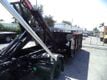 2023 Chevrolet SILVERADO 6500HD 14FT SWITCH-N-GO..ROLLOFF TRUCK SYSTEM WITH CONTAINER.. - 22632650 - 36