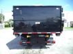 2023 Chevrolet SILVERADO 6500HD 14FT SWITCH-N-GO..ROLLOFF TRUCK SYSTEM WITH CONTAINER.. - 22632650 - 47