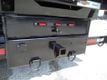 2023 Chevrolet SILVERADO 6500HD 14FT SWITCH-N-GO..ROLLOFF TRUCK SYSTEM WITH CONTAINER.. - 22632650 - 48