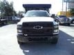 2023 Chevrolet SILVERADO 6500HD 14FT SWITCH-N-GO..ROLLOFF TRUCK SYSTEM WITH CONTAINER.. - 22632650 - 6