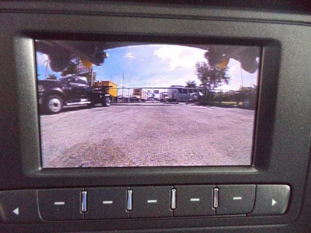 2023 Chevrolet SILVERADO 6500HD 14FT SWITCH-N-GO..ROLLOFF TRUCK SYSTEM WITH CONTAINER.. - 22635847 - 53