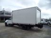 2023 Chevrolet SILVERADO 6500HD 16FT MORGAN DRY FREIGHT BOX TRUCK - 22632653 - 11