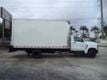 2023 Chevrolet SILVERADO 6500HD 16FT MORGAN DRY FREIGHT BOX TRUCK - 22632653 - 6