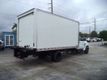 2023 Chevrolet SILVERADO 6500HD 16FT MORGAN DRY FREIGHT BOX TRUCK - 22632653 - 7