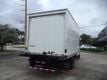 2023 Chevrolet SILVERADO 6500HD 16FT MORGAN DRY FREIGHT BOX TRUCK - 22632653 - 8