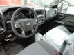 2023 Chevrolet SILVERADO 6500HD 21FT BEAVER TAIL, DOVE TAIL, RAMP TRUCK, EQUIPMENT HAUL - 20971914 - 35
