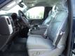 2023 Chevrolet SILVERADO 6500HD 21FT BEAVER TAIL, DOVE TAIL, RAMP TRUCK, EQUIPMENT HAUL - 22362788 - 36