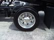 2023 Chevrolet SILVERADO 6500HD 21FT JERRDAN ROLLBACK TOW TRUCK..STATIONARY PYLON.. 4X2 - 22159659 - 17