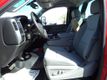 2023 Chevrolet SILVERADO 6500HD 21FT JERRDAN ROLLBACK TOW TRUCK..STATIONARY PYLON.. 4X2 - 22336794 - 42