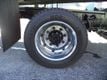 2023 Chevrolet SILVERADO 6500HD 21 YARD GRAPPLE TRUCK 18FT DUMP TRUCK - 22724570 - 14