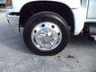 2023 Chevrolet Silverado 6500HD 4x2 w/ JerrDan MPL40 Wrecker 8 Ton Dual Winch Underlift - 22745885 - 15