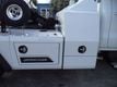 2023 Chevrolet Silverado 6500HD 4x2 w/ JerrDan MPL40 Wrecker 8 Ton Dual Winch Underlift - 22745885 - 19