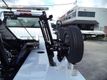 2023 Chevrolet Silverado 6500HD 4x2 w/ JerrDan MPL40 Wrecker 8 Ton Dual Winch Underlift - 22745885 - 23