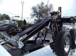 2023 Chevrolet Silverado 6500HD 4x2 w/ JerrDan MPL40 Wrecker 8 Ton Dual Winch Underlift - 22745885 - 30