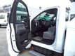 2023 Chevrolet Silverado 6500HD 4x2 w/ JerrDan MPL40 Wrecker 8 Ton Dual Winch Underlift - 22745885 - 32