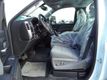 2023 Chevrolet Silverado 6500HD 4x2 w/ JerrDan MPL40 Wrecker 8 Ton Dual Winch Underlift - 22745885 - 33