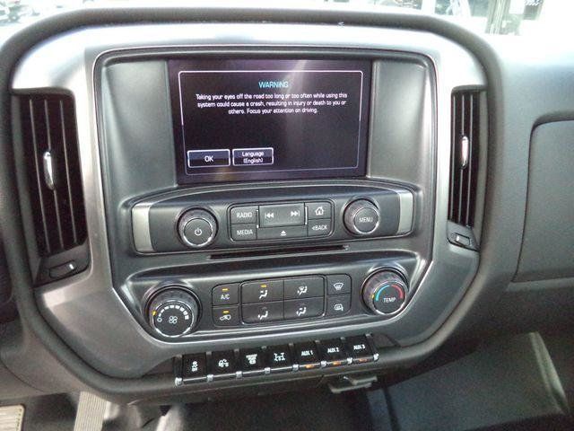 2023 Chevrolet Silverado 6500HD 4x2 w/ JerrDan MPL40 Wrecker 8 Ton Dual Winch Underlift - 22745885 - 37