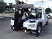 2023 Chevrolet Silverado 6500HD 4x2 w/ JerrDan MPL40 Wrecker 8 Ton Dual Winch Underlift - 22745885 - 7