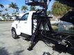2023 Chevrolet Silverado 6500HD With 18ft Steel Dump Truck 21 Yard Grapple Boom & Seat - 22724570 - 16