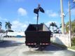2023 Chevrolet Silverado 6500HD With 18ft Steel Dump Truck 21 Yard Grapple Boom & Seat - 22724570 - 19