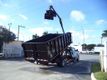 2023 Chevrolet Silverado 6500HD With 18ft Steel Dump Truck 21 Yard Grapple Boom & Seat - 22724570 - 20