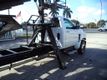 2023 Chevrolet Silverado 6500HD With 18ft Steel Dump Truck 21 Yard Grapple Boom & Seat - 22724570 - 22