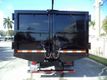 2023 Chevrolet Silverado 6500HD With 18ft Steel Dump Truck 21 Yard Grapple Boom & Seat - 22724570 - 31