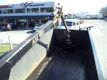 2023 Chevrolet Silverado 6500HD With 18ft Steel Dump Truck 21 Yard Grapple Boom & Seat - 22724570 - 34