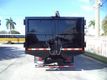2023 Chevrolet Silverado 6500HD With 18ft Steel Dump Truck 21 Yard Grapple Boom & Seat - 22724570 - 7