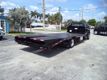 2023 Chevrolet Silverado 6500HD With 21ft Dovetail Beavertail Ramp Truck Equipment Haul - 22362788 - 9