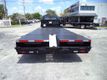 2023 Chevrolet Silverado 6500HD With 21ft Dovetail Beavertail Ramp Truck Equipment Haul - 22362788 - 10