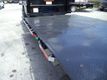 2023 Chevrolet Silverado 6500HD With 21ft Dovetail Beavertail Ramp Truck Equipment Haul - 22362788 - 21