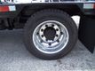 2023 Chevrolet Silverado 6500HD With 21ft Dovetail Beavertail Ramp Truck Equipment Haul - 22362788 - 28