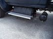 2023 Chevrolet Silverado 6500HD With 21ft Dovetail Beavertail Ramp Truck Equipment Haul - 22362788 - 31