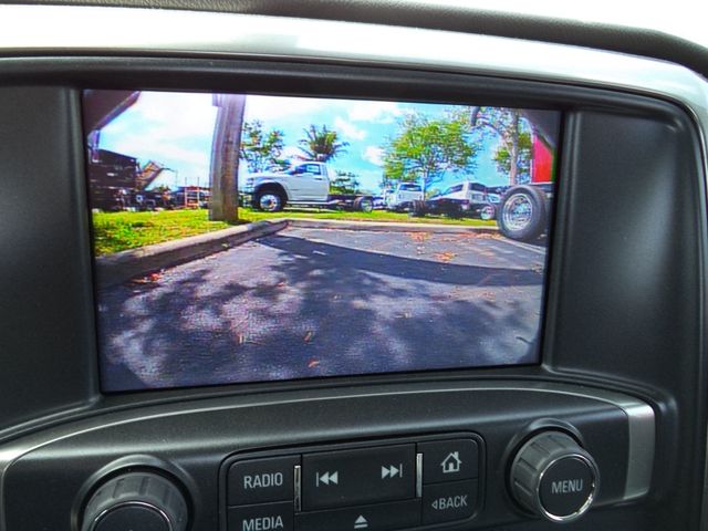 2023 Chevrolet Silverado 6500HD With 21ft Dovetail Beavertail Ramp Truck Equipment Haul - 22362788 - 40