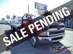 2023 Chevrolet Silverado 6500HD With 21ft JerrDan 6 Ton Extra Low Profile Car Carrier - 22336794 - 0