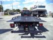 2023 Chevrolet Silverado 6500HD With 21ft JerrDan 6 Ton Extra Low Profile Car Carrier - 22336794 - 9