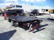 2023 Chevrolet Silverado 6500HD With 21ft JerrDan 6 Ton Extra Low Profile Car Carrier - 22336794 - 10