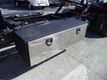 2023 Chevrolet Silverado 6500HD With 21ft JerrDan 6 Ton Extra Low Profile Car Carrier - 22336794 - 20