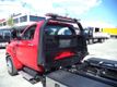 2023 Chevrolet Silverado 6500HD With 21ft JerrDan 6 Ton Extra Low Profile Car Carrier - 22336794 - 21