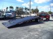 2023 Chevrolet Silverado 6500HD With 21ft JerrDan 6 Ton Extra Low Profile Car Carrier - 22336794 - 27