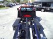 2023 Chevrolet Silverado 6500HD With 21ft JerrDan 6 Ton Extra Low Profile Car Carrier - 22336794 - 28
