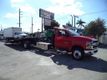 2023 Chevrolet Silverado 6500HD With 21ft JerrDan 6 Ton Extra Low Profile Car Carrier - 22336794 - 31