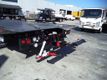 2023 Chevrolet Silverado 6500HD With 21ft JerrDan 6 Ton Extra Low Profile Car Carrier - 22336794 - 35
