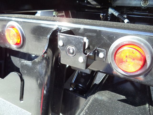 2023 Chevrolet Silverado 6500HD With 21ft JerrDan 6 Ton Extra Low Profile Car Carrier - 22336794 - 38