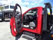 2023 Chevrolet Silverado 6500HD With 21ft JerrDan 6 Ton Extra Low Profile Car Carrier - 22336794 - 40