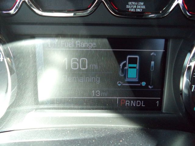 2023 Chevrolet Silverado 6500HD With 21ft JerrDan 6 Ton Extra Low Profile Car Carrier - 22336794 - 44