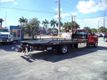 2023 Chevrolet Silverado 6500HD With 21ft JerrDan 6 Ton Extra Low Profile Car Carrier - 22336794 - 7